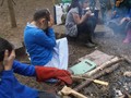DSCF6923.JPG