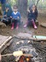 DSCF6921.JPG