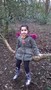 WP_20170206_009.jpg
