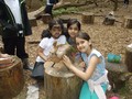 DSCF6918.JPG