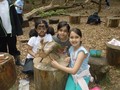 DSCF6917.JPG