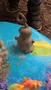 WP_20170320_14_35_31_Pro.jpg
