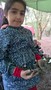 WP_20170320_14_33_53_Pro.jpg