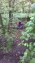 WP_20170515_002.jpg