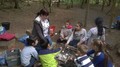 WP_20170509_003.jpg
