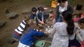 WP_20170509_002.jpg