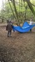 WP_20170418_009.jpg