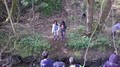 WP_20170418_006.jpg