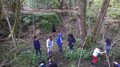 WP_20170418_003.jpg