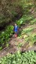 WP_20170418_002.jpg
