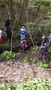 WP_20170418_001.jpg