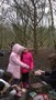 WP_20170124_011.jpg