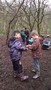 WP_20170124_010.jpg