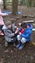 WP_20170124_009.jpg
