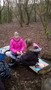 WP_20170124_008.jpg
