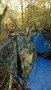 WP_20161129_011.jpg