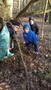 WP_20161129_003.jpg