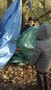 WP_20161129_001.jpg