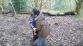 WP_20170207_032.jpg
