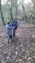 WP_20170207_031.jpg
