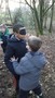 WP_20170207_030.jpg