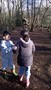 WP_20170207_010.jpg