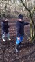 WP_20170207_009.jpg
