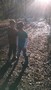 WP_20170207_008.jpg