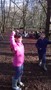 WP_20170207_007.jpg