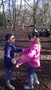 WP_20170207_006.jpg