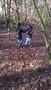 WP_20170207_005.jpg