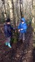 WP_20170207_003.jpg
