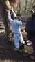WP_20170207_002.jpg
