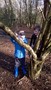 WP_20170207_001.jpg