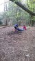 WP_20170418_010.jpg