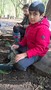 WP_20170321_14_30_24_Pro.jpg