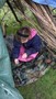 WP_20170110_005.jpg