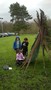 WP_20170110_002.jpg