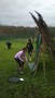 WP_20170110_001.jpg