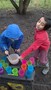 WP_20170110_003.jpg