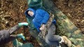 WP_20170207_020.jpg