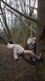 WP_20170124_019.jpg