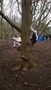 WP_20170124_018.jpg