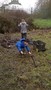 WP_20170110_008.jpg