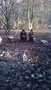 WP_20161129_021.jpg