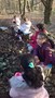 WP_20161129_020.jpg