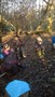 WP_20161129_019.jpg