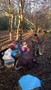 WP_20161129_018.jpg