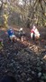 WP_20161129_017.jpg