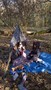 WP_20161129_014.jpg